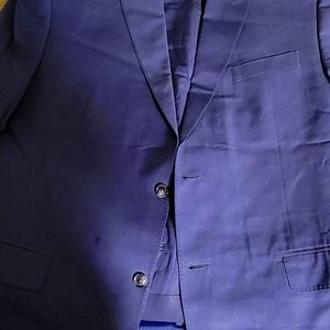 Vintage 3 pc sean Jhon suit